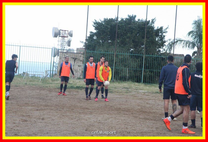 180114 PalermoPop 066.jpg